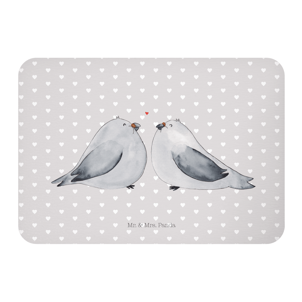 Magnet Turteltauben Liebe Kühlschrankmagnet, Pinnwandmagnet, Souvenir Magnet, Motivmagnete, Dekomagnet, Whiteboard Magnet, Notiz Magnet, Kühlschrank Dekoration, Liebe, Partner, Freund, Freundin, Ehemann, Ehefrau, Heiraten, Verlobung, Heiratsantrag, Liebesgeschenk, Jahrestag, Hocheitstag, Turteltauben, Turteltäubchen, Tauben, Verliebt, Verlobt, Verheiratet, Geschenk Freundin, Geschenk Freund, Liebesbeweis, Hochzeitstag, Geschenk Hochzeit