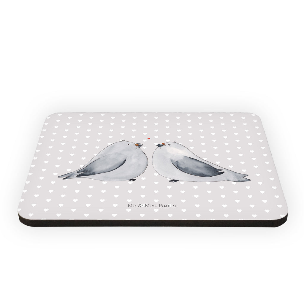 Magnet Turteltauben Liebe Kühlschrankmagnet, Pinnwandmagnet, Souvenir Magnet, Motivmagnete, Dekomagnet, Whiteboard Magnet, Notiz Magnet, Kühlschrank Dekoration, Liebe, Partner, Freund, Freundin, Ehemann, Ehefrau, Heiraten, Verlobung, Heiratsantrag, Liebesgeschenk, Jahrestag, Hocheitstag, Turteltauben, Turteltäubchen, Tauben, Verliebt, Verlobt, Verheiratet, Geschenk Freundin, Geschenk Freund, Liebesbeweis, Hochzeitstag, Geschenk Hochzeit