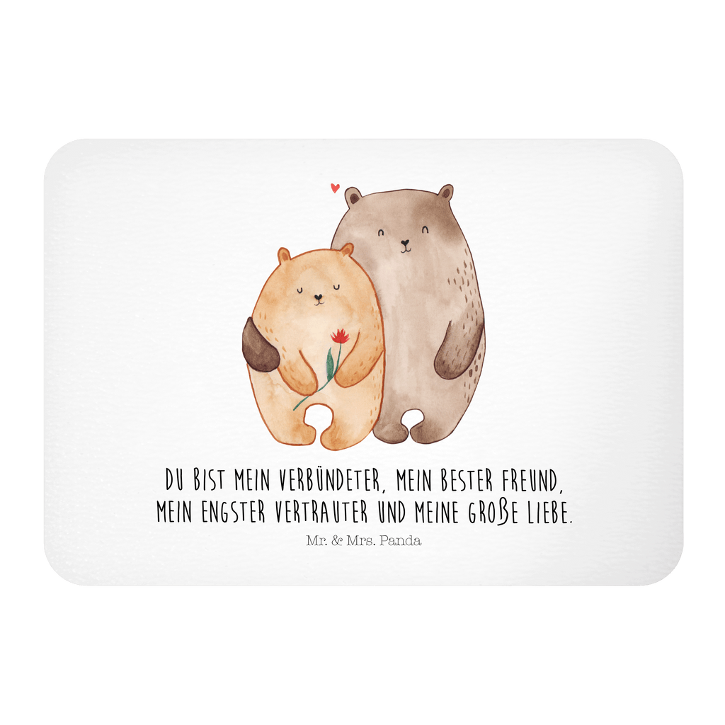 Magnet Bären Liebe Kühlschrankmagnet, Pinnwandmagnet, Souvenir Magnet, Motivmagnete, Dekomagnet, Whiteboard Magnet, Notiz Magnet, Kühlschrank Dekoration, Liebe, Partner, Freund, Freundin, Ehemann, Ehefrau, Heiraten, Verlobung, Heiratsantrag, Liebesgeschenk, Jahrestag, Hocheitstag, Verliebt, Verlobt, Verheiratet, Geschenk Freundin, Geschenk Freund, Liebesbeweis, Hochzeitstag, Geschenk Hochzeit, Bären, Bärchen, Bär