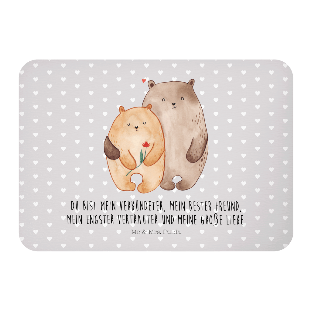 Magnet Bären Liebe Kühlschrankmagnet, Pinnwandmagnet, Souvenir Magnet, Motivmagnete, Dekomagnet, Whiteboard Magnet, Notiz Magnet, Kühlschrank Dekoration, Liebe, Partner, Freund, Freundin, Ehemann, Ehefrau, Heiraten, Verlobung, Heiratsantrag, Liebesgeschenk, Jahrestag, Hocheitstag, Verliebt, Verlobt, Verheiratet, Geschenk Freundin, Geschenk Freund, Liebesbeweis, Hochzeitstag, Geschenk Hochzeit, Bären, Bärchen, Bär