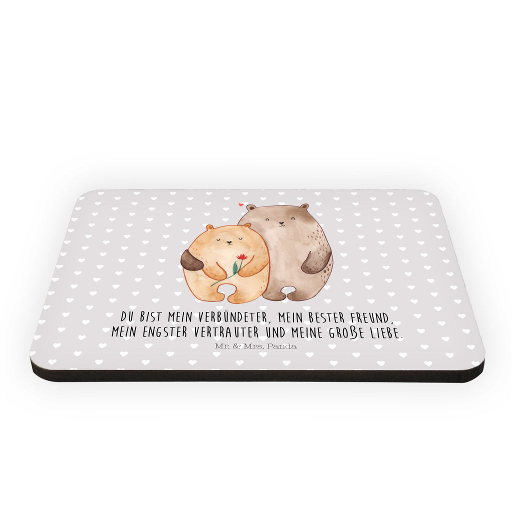 Magnet Bären Liebe Kühlschrankmagnet, Pinnwandmagnet, Souvenir Magnet, Motivmagnete, Dekomagnet, Whiteboard Magnet, Notiz Magnet, Kühlschrank Dekoration, Liebe, Partner, Freund, Freundin, Ehemann, Ehefrau, Heiraten, Verlobung, Heiratsantrag, Liebesgeschenk, Jahrestag, Hocheitstag, Verliebt, Verlobt, Verheiratet, Geschenk Freundin, Geschenk Freund, Liebesbeweis, Hochzeitstag, Geschenk Hochzeit, Bären, Bärchen, Bär