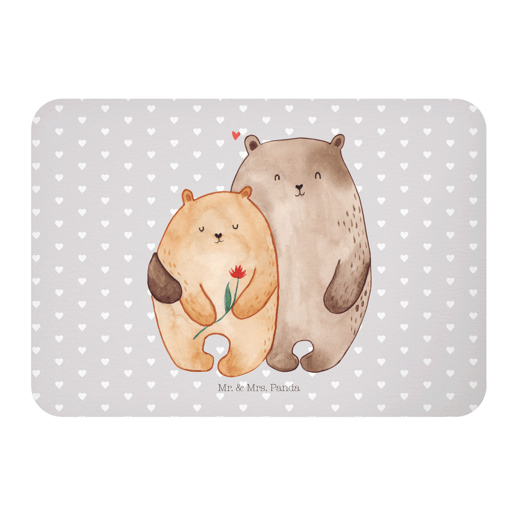 Magnet Bären Liebe Kühlschrankmagnet, Pinnwandmagnet, Souvenir Magnet, Motivmagnete, Dekomagnet, Whiteboard Magnet, Notiz Magnet, Kühlschrank Dekoration, Liebe, Partner, Freund, Freundin, Ehemann, Ehefrau, Heiraten, Verlobung, Heiratsantrag, Liebesgeschenk, Jahrestag, Hocheitstag, Verliebt, Verlobt, Verheiratet, Geschenk Freundin, Geschenk Freund, Liebesbeweis, Hochzeitstag, Geschenk Hochzeit, Bären, Bärchen, Bär