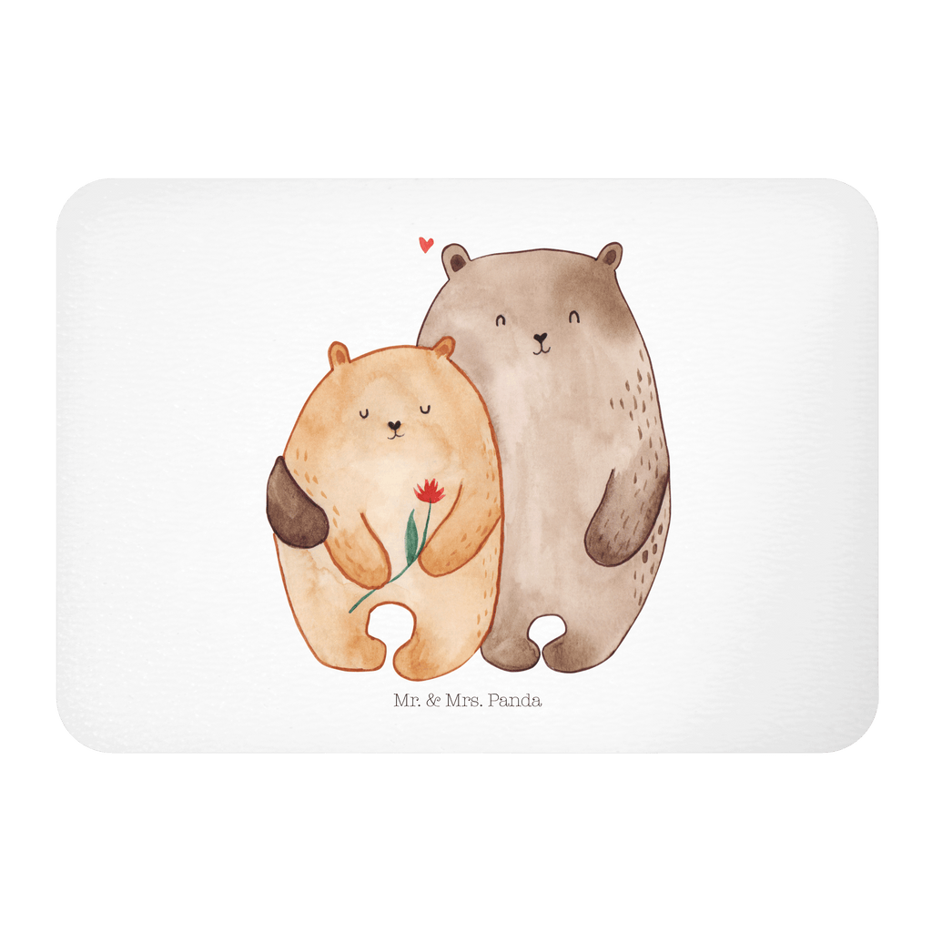 Magnet Bären Liebe Kühlschrankmagnet, Pinnwandmagnet, Souvenir Magnet, Motivmagnete, Dekomagnet, Whiteboard Magnet, Notiz Magnet, Kühlschrank Dekoration, Liebe, Partner, Freund, Freundin, Ehemann, Ehefrau, Heiraten, Verlobung, Heiratsantrag, Liebesgeschenk, Jahrestag, Hocheitstag, Verliebt, Verlobt, Verheiratet, Geschenk Freundin, Geschenk Freund, Liebesbeweis, Hochzeitstag, Geschenk Hochzeit, Bären, Bärchen, Bär