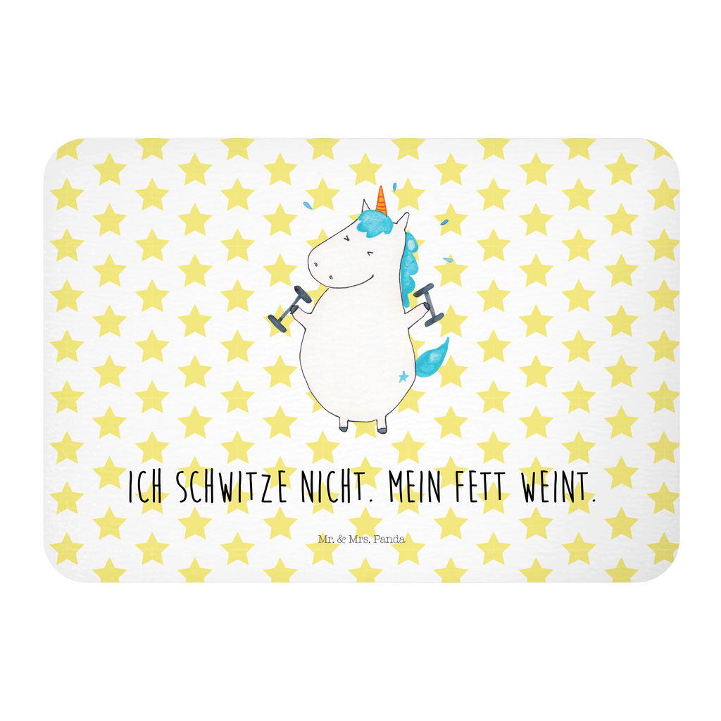 b5636a3707e40e9f897d588a9bc50bed