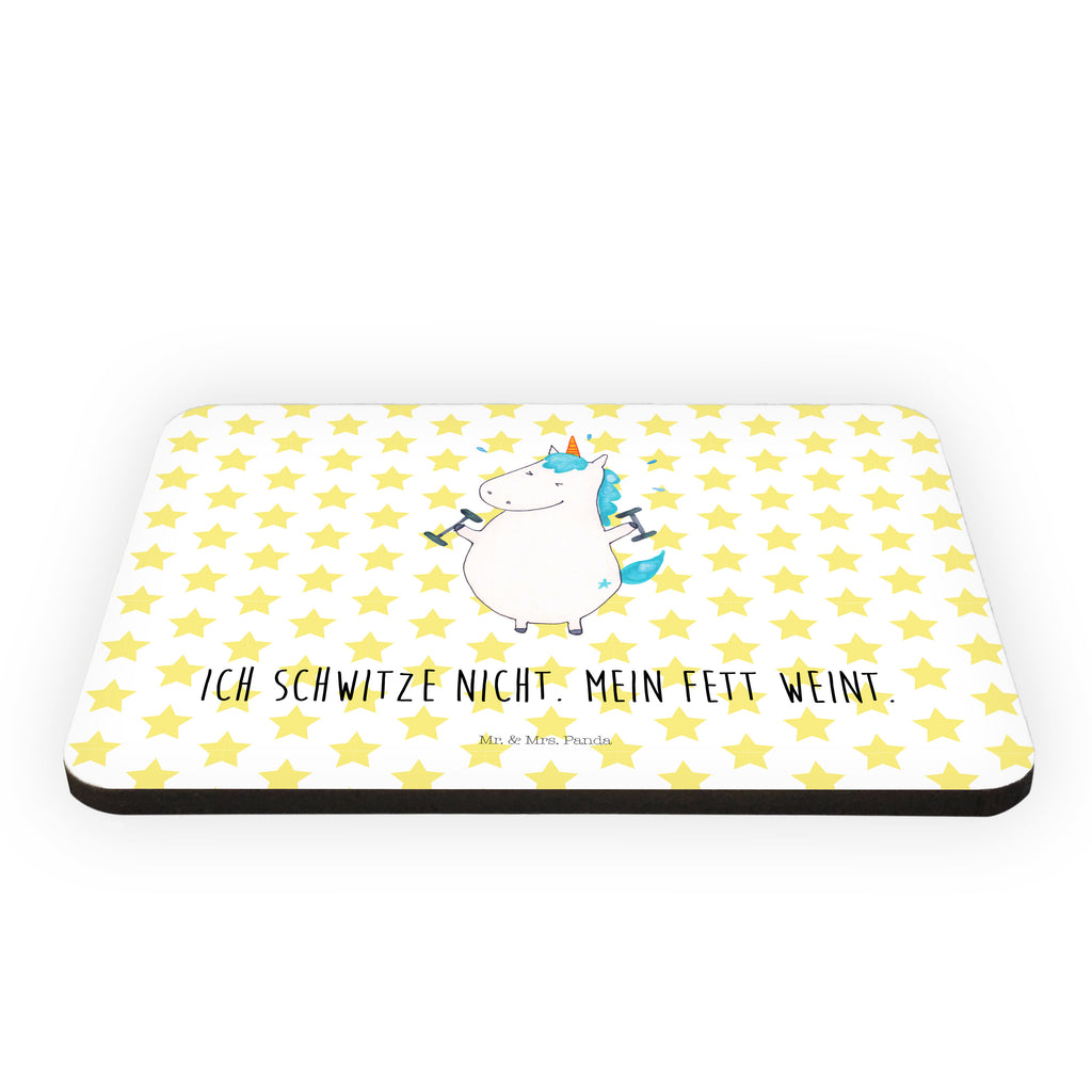 Magnet Einhorn Fitness Kühlschrankmagnet, Pinnwandmagnet, Souvenir Magnet, Motivmagnete, Dekomagnet, Whiteboard Magnet, Notiz Magnet, Kühlschrank Dekoration, Einhorn, Einhörner, Einhorn Deko, Pegasus, Unicorn, Gym, Fitness, Fitnessstudio, Diät, Abnehmen, Sport, Pumpen, Geräte, Sixpack