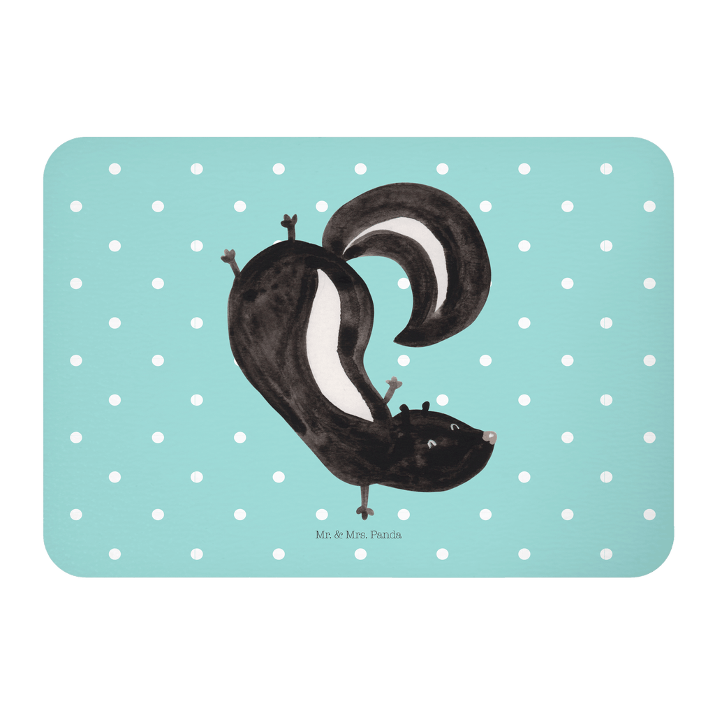 Magnet Stinktier Handstand Kühlschrankmagnet, Pinnwandmagnet, Souvenir Magnet, Motivmagnete, Dekomagnet, Whiteboard Magnet, Notiz Magnet, Kühlschrank Dekoration, Stinktier, Skunk, Wildtier, Raubtier, Stinker, Stinki, Spielplatz, verpielt, Kind