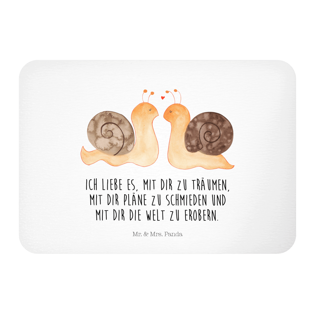 Magnet Schnecken Liebe Kühlschrankmagnet, Pinnwandmagnet, Souvenir Magnet, Motivmagnete, Dekomagnet, Whiteboard Magnet, Notiz Magnet, Kühlschrank Dekoration, Liebe, Partner, Freund, Freundin, Ehemann, Ehefrau, Heiraten, Verlobung, Heiratsantrag, Liebesgeschenk, Jahrestag, Hocheitstag