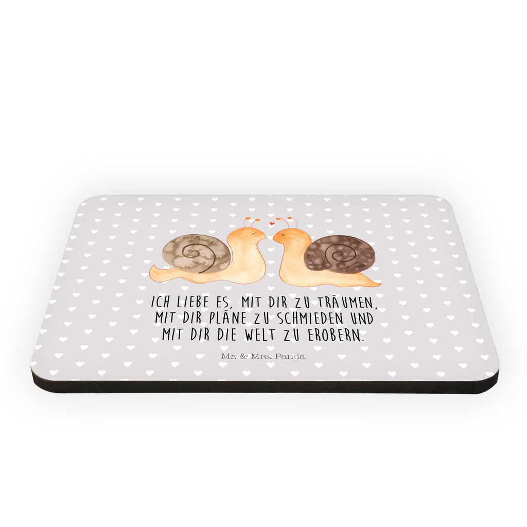 Magnet Schnecken Liebe Kühlschrankmagnet, Pinnwandmagnet, Souvenir Magnet, Motivmagnete, Dekomagnet, Whiteboard Magnet, Notiz Magnet, Kühlschrank Dekoration, Liebe, Partner, Freund, Freundin, Ehemann, Ehefrau, Heiraten, Verlobung, Heiratsantrag, Liebesgeschenk, Jahrestag, Hocheitstag