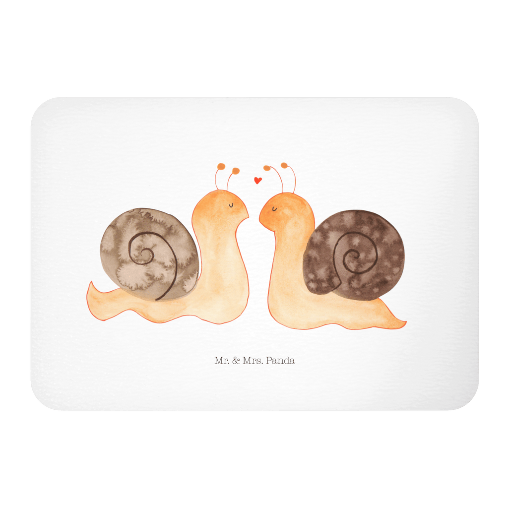 Magnet Schnecken Liebe Kühlschrankmagnet, Pinnwandmagnet, Souvenir Magnet, Motivmagnete, Dekomagnet, Whiteboard Magnet, Notiz Magnet, Kühlschrank Dekoration, Liebe, Partner, Freund, Freundin, Ehemann, Ehefrau, Heiraten, Verlobung, Heiratsantrag, Liebesgeschenk, Jahrestag, Hocheitstag