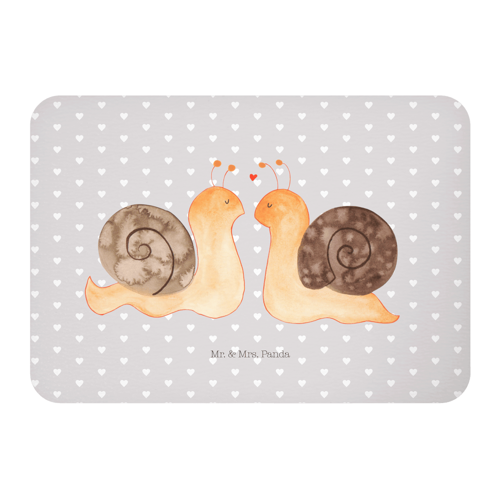 Magnet Schnecken Liebe Kühlschrankmagnet, Pinnwandmagnet, Souvenir Magnet, Motivmagnete, Dekomagnet, Whiteboard Magnet, Notiz Magnet, Kühlschrank Dekoration, Liebe, Partner, Freund, Freundin, Ehemann, Ehefrau, Heiraten, Verlobung, Heiratsantrag, Liebesgeschenk, Jahrestag, Hocheitstag