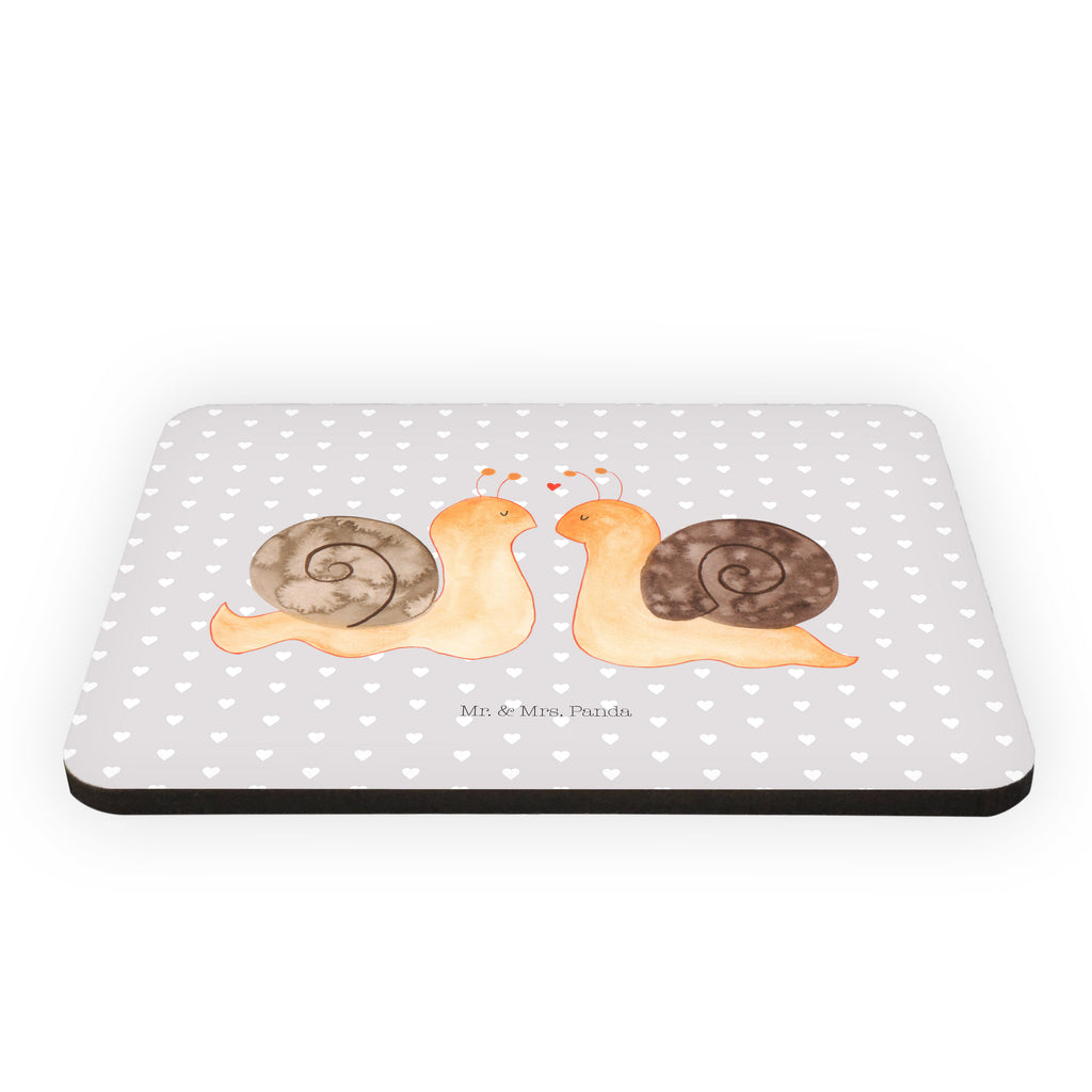 Magnet Schnecken Liebe Kühlschrankmagnet, Pinnwandmagnet, Souvenir Magnet, Motivmagnete, Dekomagnet, Whiteboard Magnet, Notiz Magnet, Kühlschrank Dekoration, Liebe, Partner, Freund, Freundin, Ehemann, Ehefrau, Heiraten, Verlobung, Heiratsantrag, Liebesgeschenk, Jahrestag, Hocheitstag