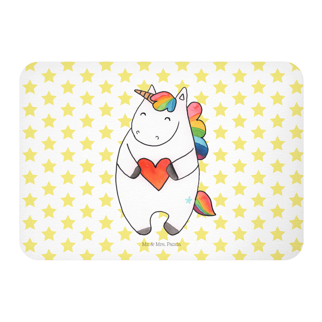 Magnet Einhorn Herz Kühlschrankmagnet, Pinnwandmagnet, Souvenir Magnet, Motivmagnete, Dekomagnet, Whiteboard Magnet, Notiz Magnet, Kühlschrank Dekoration, Einhorn, Einhörner, Einhorn Deko, Pegasus, Unicorn, Herz, schlimm, böse, witzig, lustig, Freundin, anders, bunt