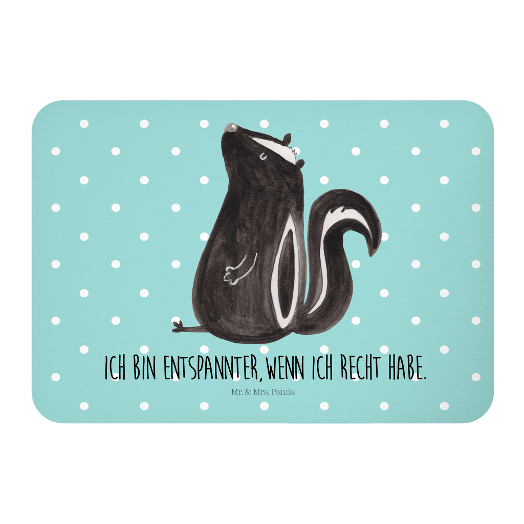 a470e31af1c2baf0970f209d9cd926e4