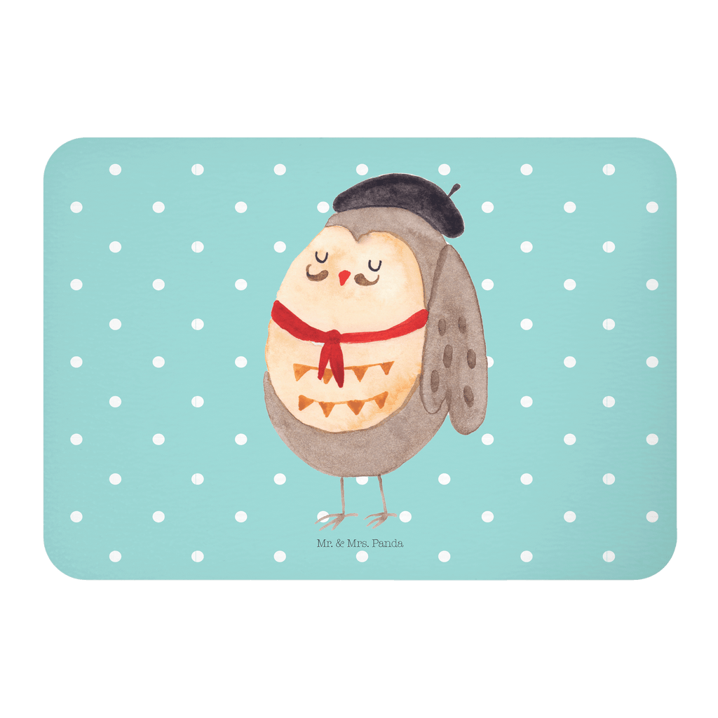 Magnet Eule Französisch Kühlschrankmagnet, Pinnwandmagnet, Souvenir Magnet, Motivmagnete, Dekomagnet, Whiteboard Magnet, Notiz Magnet, Kühlschrank Dekoration, Eule, Eulen, Eule Deko, Owl, hibou, La vie est belle, das Leben ist schön, Spruch schön, Spruch Französisch, Frankreich