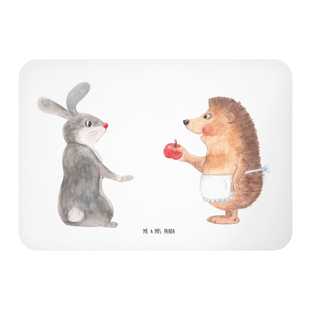 Magnet Liebe ist nie ohne Schmerz Kühlschrankmagnet, Pinnwandmagnet, Souvenir Magnet, Motivmagnete, Dekomagnet, Whiteboard Magnet, Notiz Magnet, Kühlschrank Dekoration, Tiermotive, Gute Laune, lustige Sprüche, Tiere, Igel und Hase, Igel, Hase, Liebe Spruch, Liebeskummer Geschenk, Herzschmerz, Trösten, Trennungsschmerz, Spruch romantisch