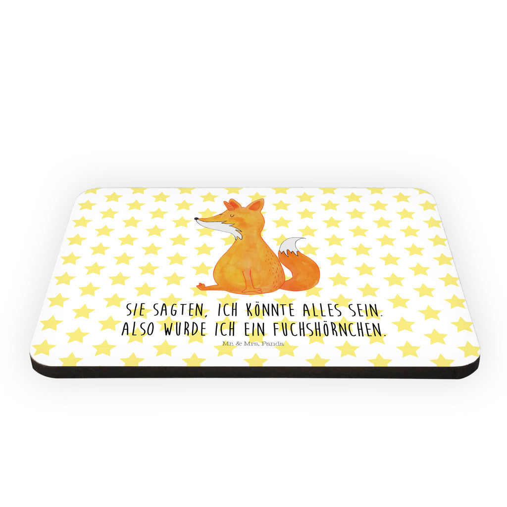 Magnet Fuchshörnchen Kühlschrankmagnet, Pinnwandmagnet, Souvenir Magnet, Motivmagnete, Dekomagnet, Whiteboard Magnet, Notiz Magnet, Kühlschrank Dekoration, Einhorn, Einhörner, Einhorn Deko, Pegasus, Unicorn, Fuchs, Unicorns, Fuchshörnchen, Fuchshorn, Foxycorn, Füchse