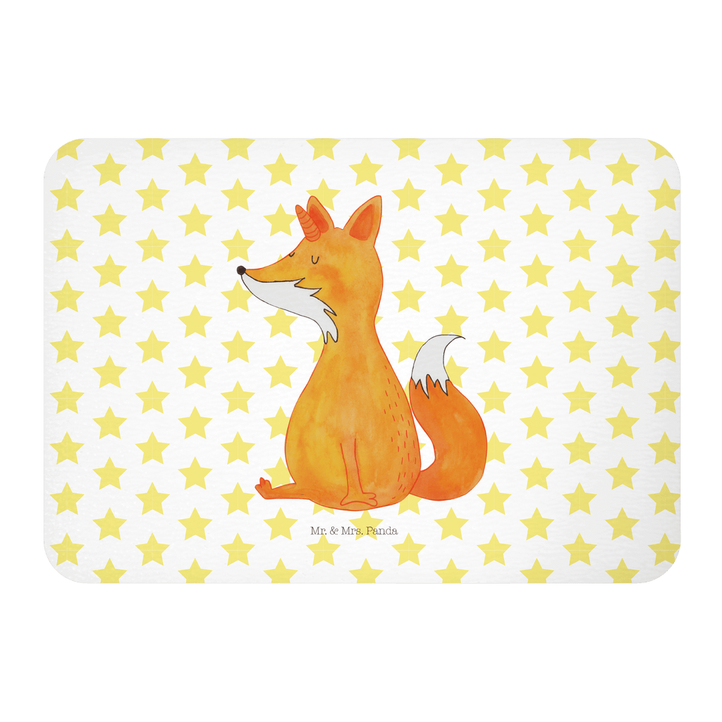 Magnet Fuchshörnchen Kühlschrankmagnet, Pinnwandmagnet, Souvenir Magnet, Motivmagnete, Dekomagnet, Whiteboard Magnet, Notiz Magnet, Kühlschrank Dekoration, Einhorn, Einhörner, Einhorn Deko, Pegasus, Unicorn, Fuchs, Unicorns, Fuchshörnchen, Fuchshorn, Foxycorn, Füchse