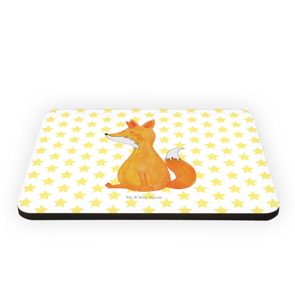 Magnet Fuchshörnchen Kühlschrankmagnet, Pinnwandmagnet, Souvenir Magnet, Motivmagnete, Dekomagnet, Whiteboard Magnet, Notiz Magnet, Kühlschrank Dekoration, Einhorn, Einhörner, Einhorn Deko, Pegasus, Unicorn, Fuchs, Unicorns, Fuchshörnchen, Fuchshorn, Foxycorn, Füchse