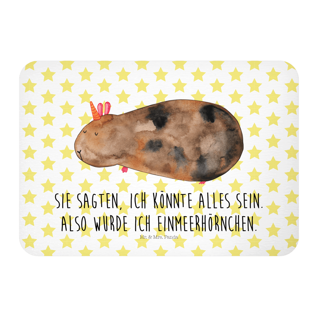 29034a376d0db51783d35dd9b1a57368