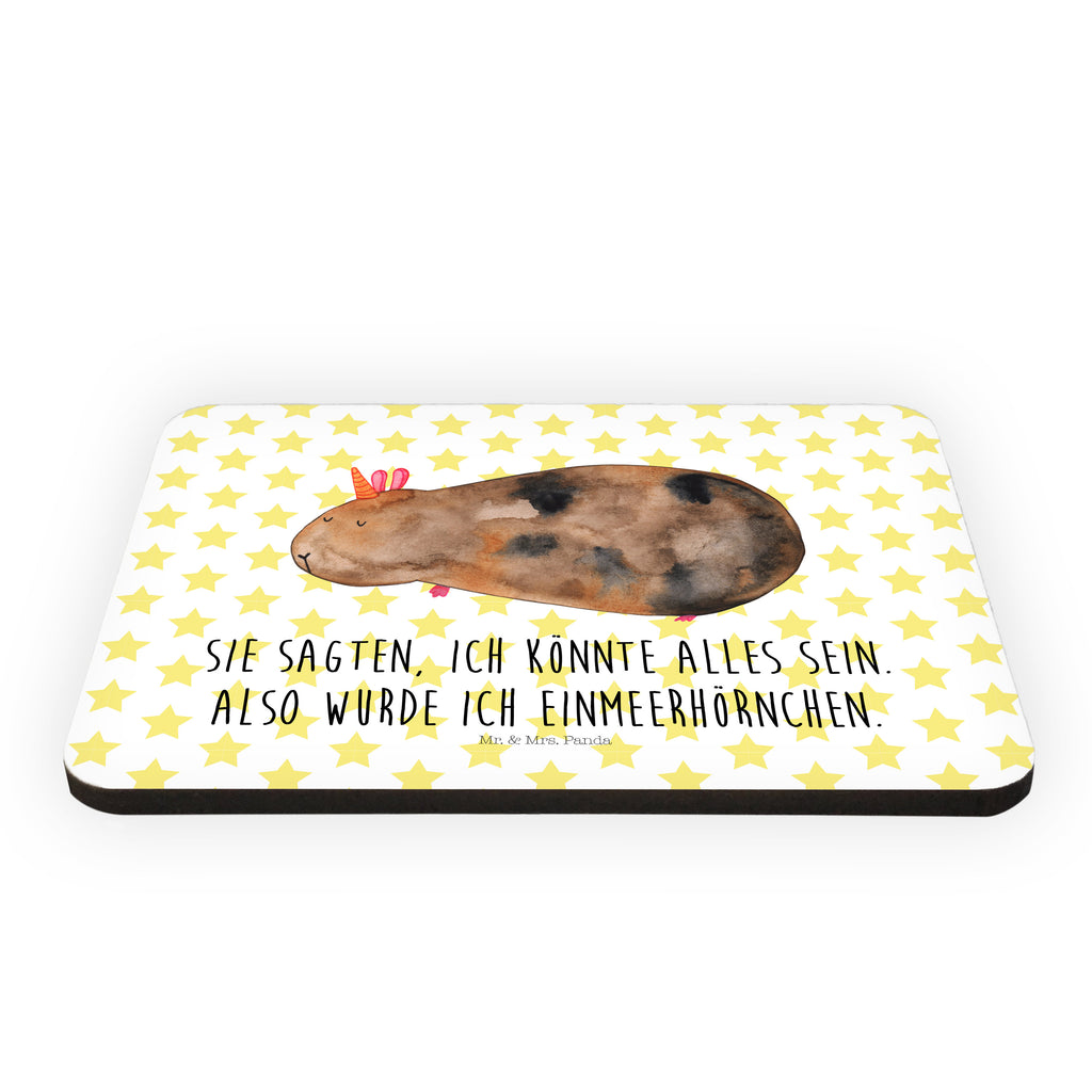 Magnet Meerhörnchen Kühlschrankmagnet, Pinnwandmagnet, Souvenir Magnet, Motivmagnete, Dekomagnet, Whiteboard Magnet, Notiz Magnet, Kühlschrank Dekoration, Einhorn, Einhörner, Einhorn Deko, Pegasus, Unicorn, Meerhörnchen, Meericorn, Meerschwein, Meerschweinchen