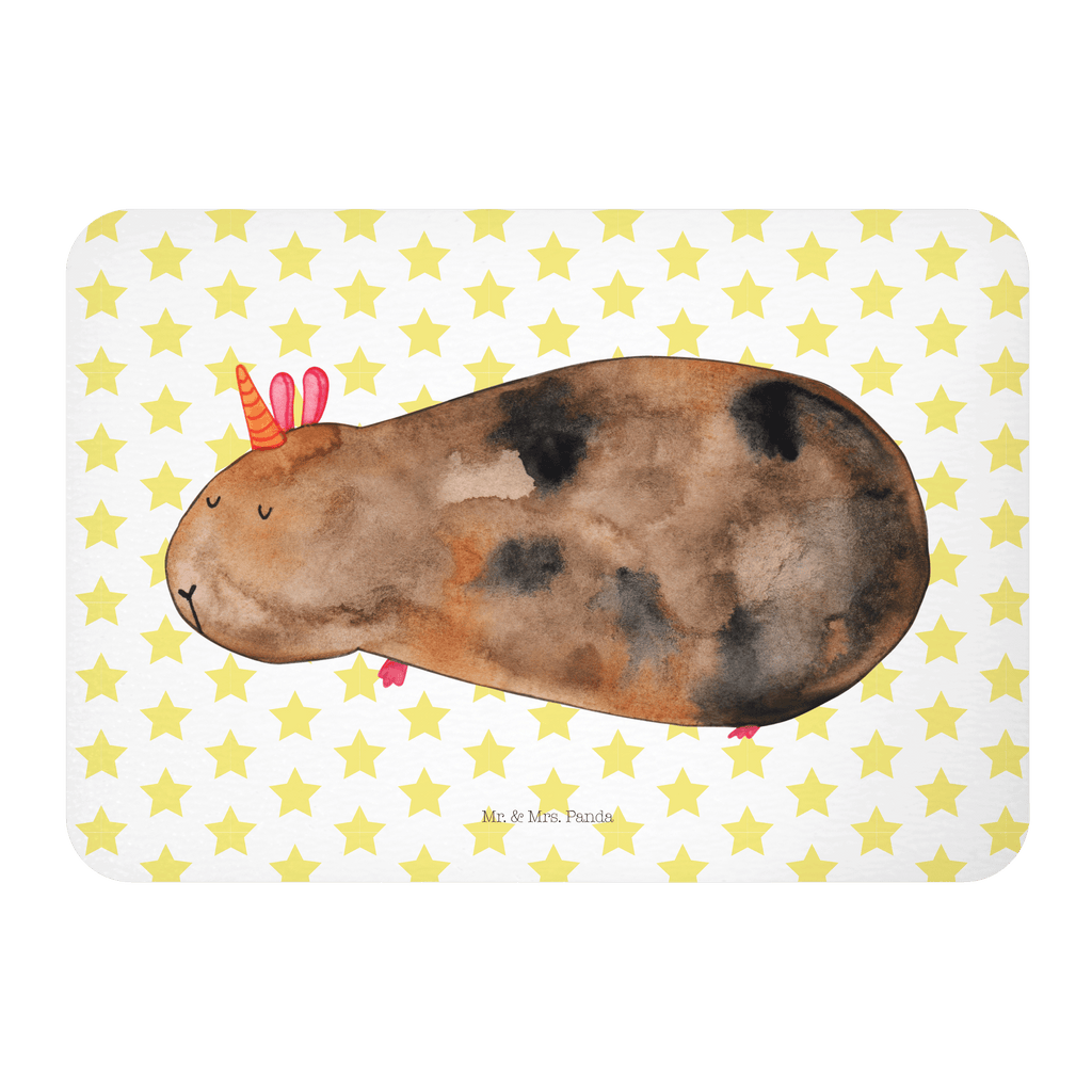 Magnet Meerhörnchen Kühlschrankmagnet, Pinnwandmagnet, Souvenir Magnet, Motivmagnete, Dekomagnet, Whiteboard Magnet, Notiz Magnet, Kühlschrank Dekoration, Einhorn, Einhörner, Einhorn Deko, Pegasus, Unicorn, Meerhörnchen, Meericorn, Meerschwein, Meerschweinchen