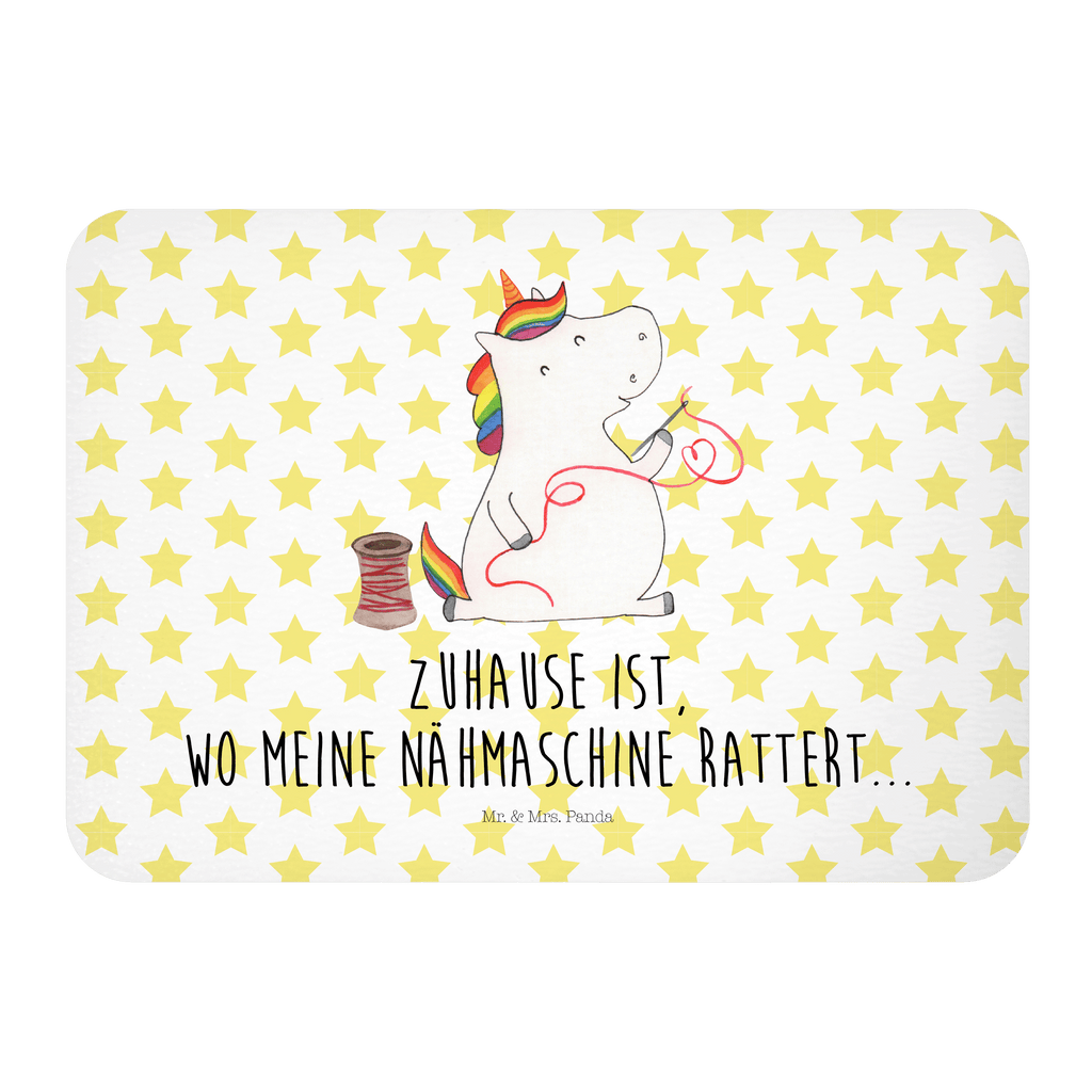 0429dccf1a81e37d629e0f8030db473c