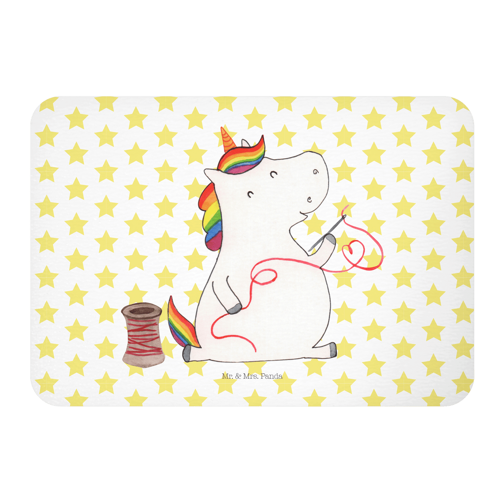 Magnet Einhorn Näherin Kühlschrankmagnet, Pinnwandmagnet, Souvenir Magnet, Motivmagnete, Dekomagnet, Whiteboard Magnet, Notiz Magnet, Kühlschrank Dekoration, Einhorn, Einhörner, Einhorn Deko, Pegasus, Unicorn, Näherin, nähen, Mädchen, Freundin, Häkeln, Stricken, basteln, Nähzimmer