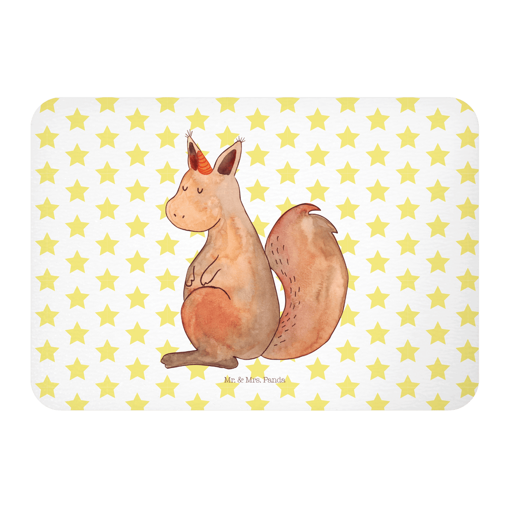 Magnet Einhörnchen Glaube Kühlschrankmagnet, Pinnwandmagnet, Souvenir Magnet, Motivmagnete, Dekomagnet, Whiteboard Magnet, Notiz Magnet, Kühlschrank Dekoration, Einhorn, Einhörner, Einhorn Deko, Pegasus, Unicorn, Einhörnchen, Eichhörnchen, Eichhorn