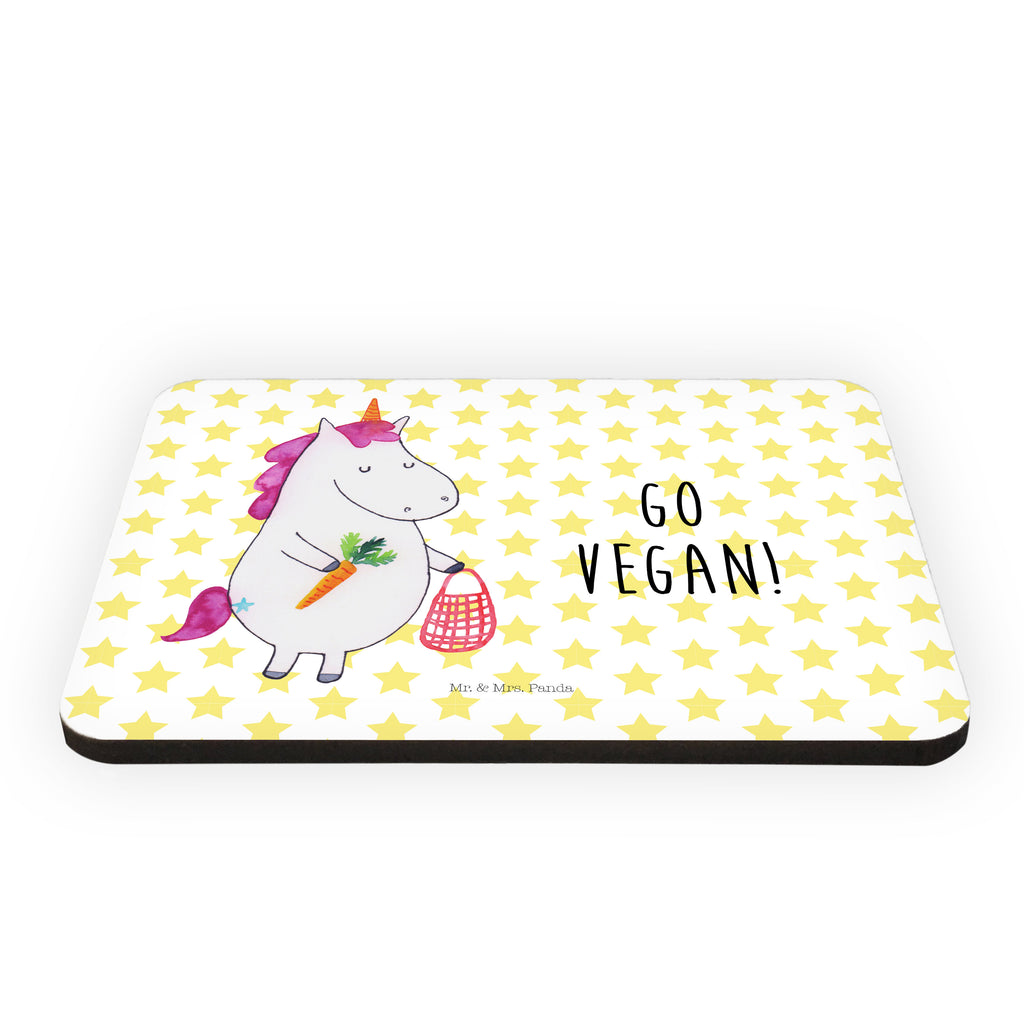 Magnet Einhorn Vegan Kühlschrankmagnet, Pinnwandmagnet, Souvenir Magnet, Motivmagnete, Dekomagnet, Whiteboard Magnet, Notiz Magnet, Kühlschrank Dekoration, Einhorn, Einhörner, Einhorn Deko, Pegasus, Unicorn, vegan, Gesund leben, Vegetariar, Rohkost, Gesund essen, Veganismus, Veganer