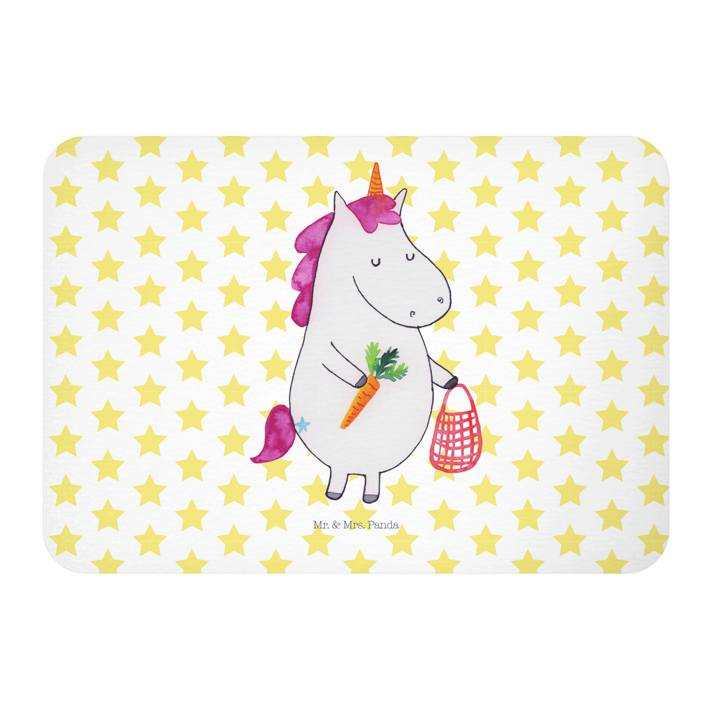 Magnet Einhorn Vegan Kühlschrankmagnet, Pinnwandmagnet, Souvenir Magnet, Motivmagnete, Dekomagnet, Whiteboard Magnet, Notiz Magnet, Kühlschrank Dekoration, Einhorn, Einhörner, Einhorn Deko, Pegasus, Unicorn, vegan, Gesund leben, Vegetariar, Rohkost, Gesund essen, Veganismus, Veganer