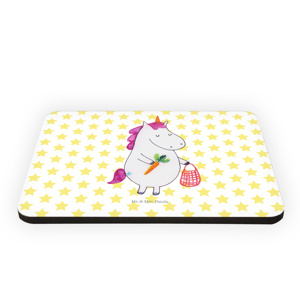 Magnet Einhorn Vegan Kühlschrankmagnet, Pinnwandmagnet, Souvenir Magnet, Motivmagnete, Dekomagnet, Whiteboard Magnet, Notiz Magnet, Kühlschrank Dekoration, Einhorn, Einhörner, Einhorn Deko, Pegasus, Unicorn, vegan, Gesund leben, Vegetariar, Rohkost, Gesund essen, Veganismus, Veganer