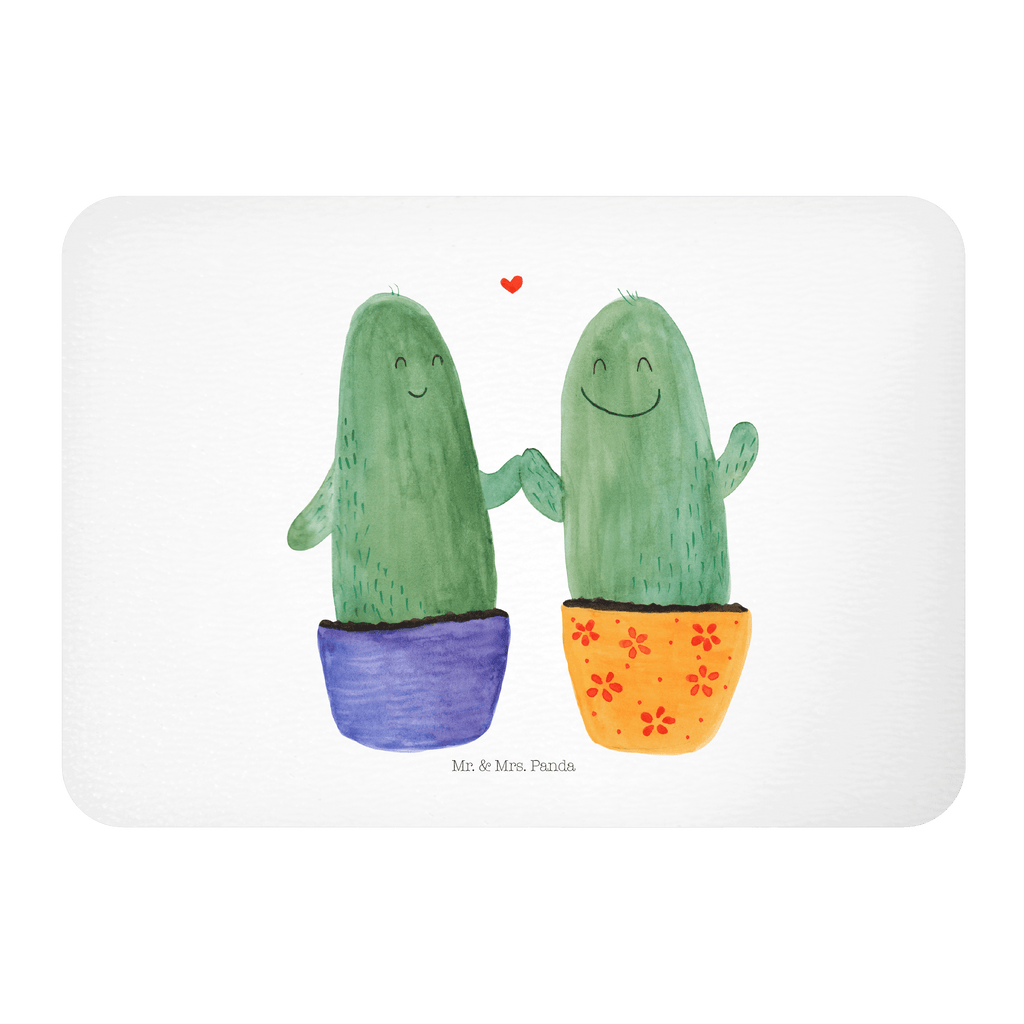 Magnet Kaktus Liebe Kühlschrankmagnet, Pinnwandmagnet, Souvenir Magnet, Motivmagnete, Dekomagnet, Whiteboard Magnet, Notiz Magnet, Kühlschrank Dekoration, Kaktus, Kakteen, Liebe, Liebesbeweis, Liebesbotschaft, Liebesnachricht, Love, Kaktusliebe, Paar, Pärchen, Trennung, Streit, Versöhnung, Freundschaft, Verlobung, Hochzeit