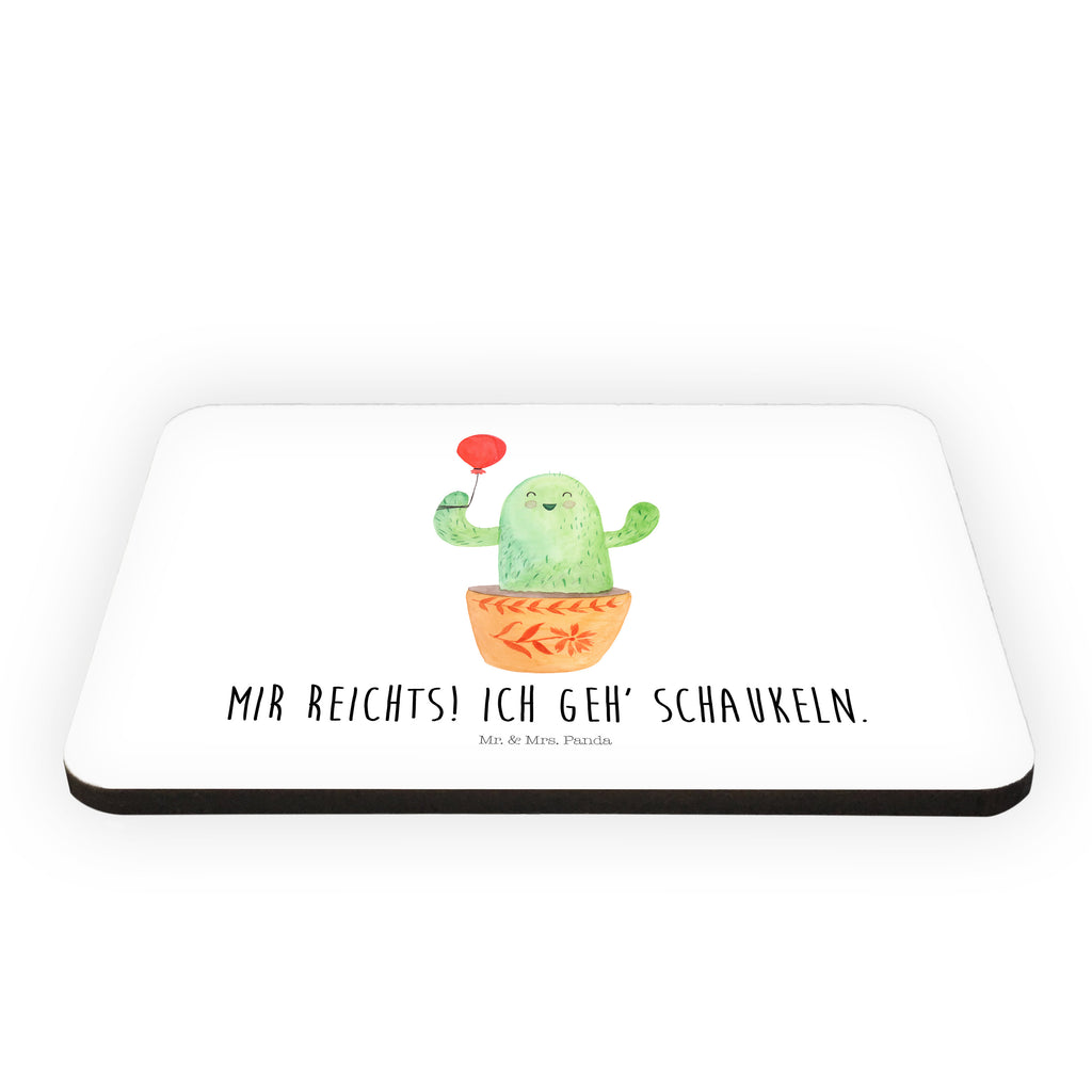 Magnet Kaktus Luftballon Kühlschrankmagnet, Pinnwandmagnet, Souvenir Magnet, Motivmagnete, Dekomagnet, Whiteboard Magnet, Notiz Magnet, Kühlschrank Dekoration, Kaktus, Kakteen, Luftballon, Neustart, Freude, Büro, Stress, Büroalltag, Freundin, Freund, Ausbildung, Prüfung