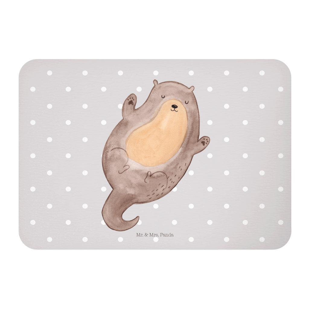 Magnet Otter Umarmen Kühlschrankmagnet, Pinnwandmagnet, Souvenir Magnet, Motivmagnete, Dekomagnet, Whiteboard Magnet, Notiz Magnet, Kühlschrank Dekoration, Otter, Fischotter, Seeotter, Otter Seeotter See Otter