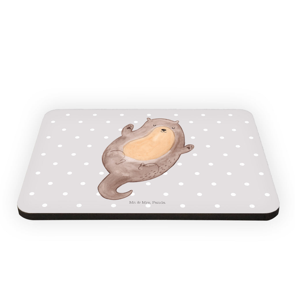 Magnet Otter Umarmen Kühlschrankmagnet, Pinnwandmagnet, Souvenir Magnet, Motivmagnete, Dekomagnet, Whiteboard Magnet, Notiz Magnet, Kühlschrank Dekoration, Otter, Fischotter, Seeotter, Otter Seeotter See Otter
