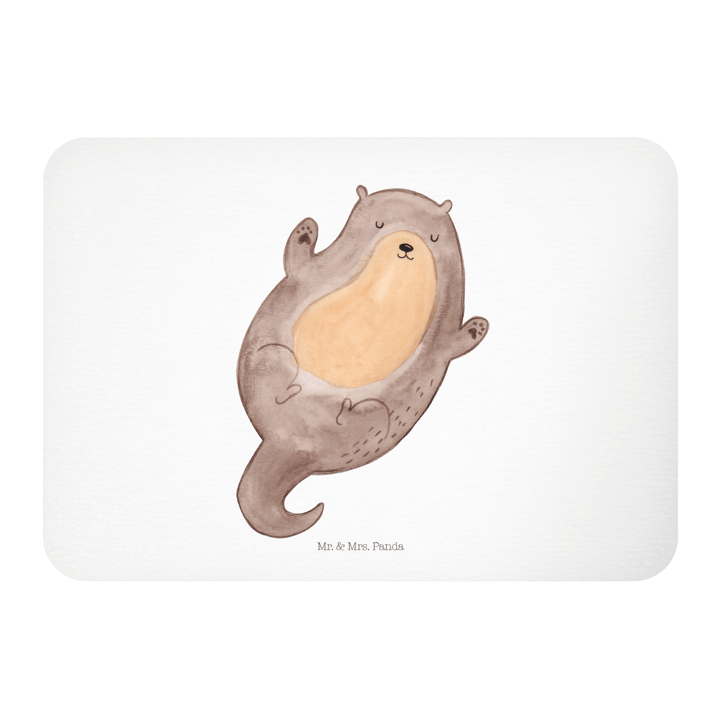 Magnet Otter Umarmen Kühlschrankmagnet, Pinnwandmagnet, Souvenir Magnet, Motivmagnete, Dekomagnet, Whiteboard Magnet, Notiz Magnet, Kühlschrank Dekoration, Otter, Fischotter, Seeotter, Otter Seeotter See Otter