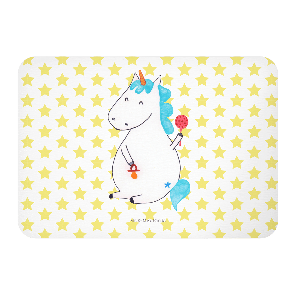 Magnet Einhorn Baby Kühlschrankmagnet, Pinnwandmagnet, Souvenir Magnet, Motivmagnete, Dekomagnet, Whiteboard Magnet, Notiz Magnet, Kühlschrank Dekoration, Einhorn, Einhörner, Einhorn Deko, Pegasus, Unicorn, Mutter, Geburt, Geburtstag, erstes Kind, Baby, Babyglück, Nachwuchs, Eltern, Party, Kind, Schnuller