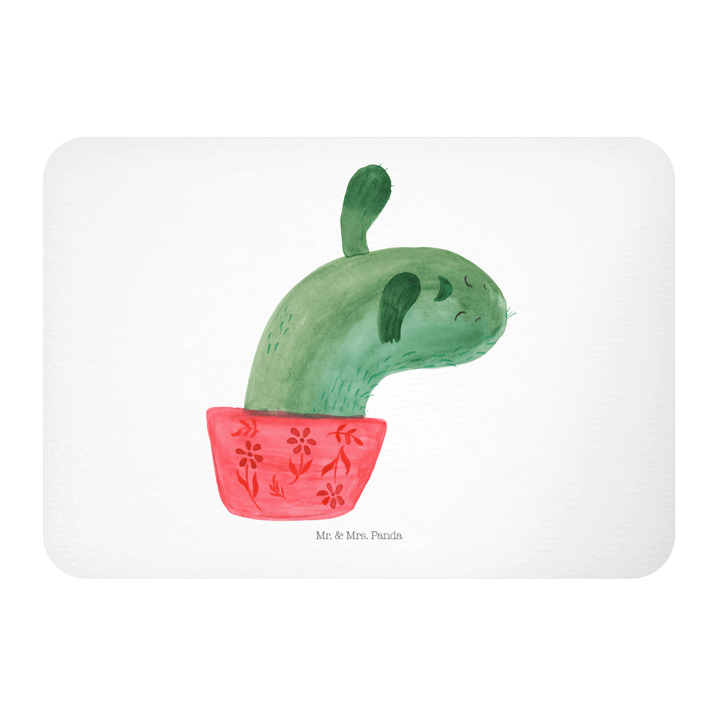 Magnet Kaktus Mamamia Kühlschrankmagnet, Pinnwandmagnet, Souvenir Magnet, Motivmagnete, Dekomagnet, Whiteboard Magnet, Notiz Magnet, Kühlschrank Dekoration, Kaktus, Kakteen, Kaktusliebe, Ärger, Büro, Büroalltag, Schule, Motivation, Quote