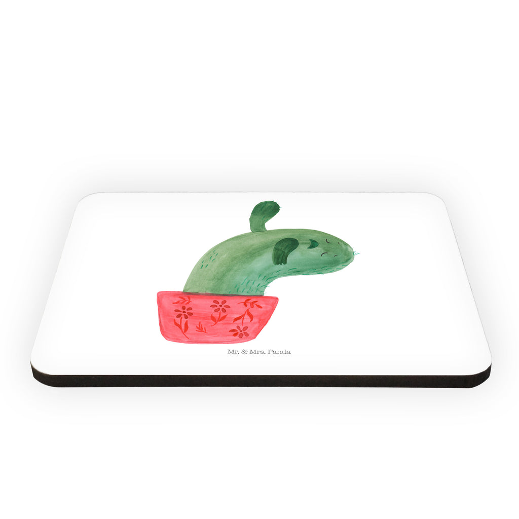 Magnet Kaktus Mamamia Kühlschrankmagnet, Pinnwandmagnet, Souvenir Magnet, Motivmagnete, Dekomagnet, Whiteboard Magnet, Notiz Magnet, Kühlschrank Dekoration, Kaktus, Kakteen, Kaktusliebe, Ärger, Büro, Büroalltag, Schule, Motivation, Quote