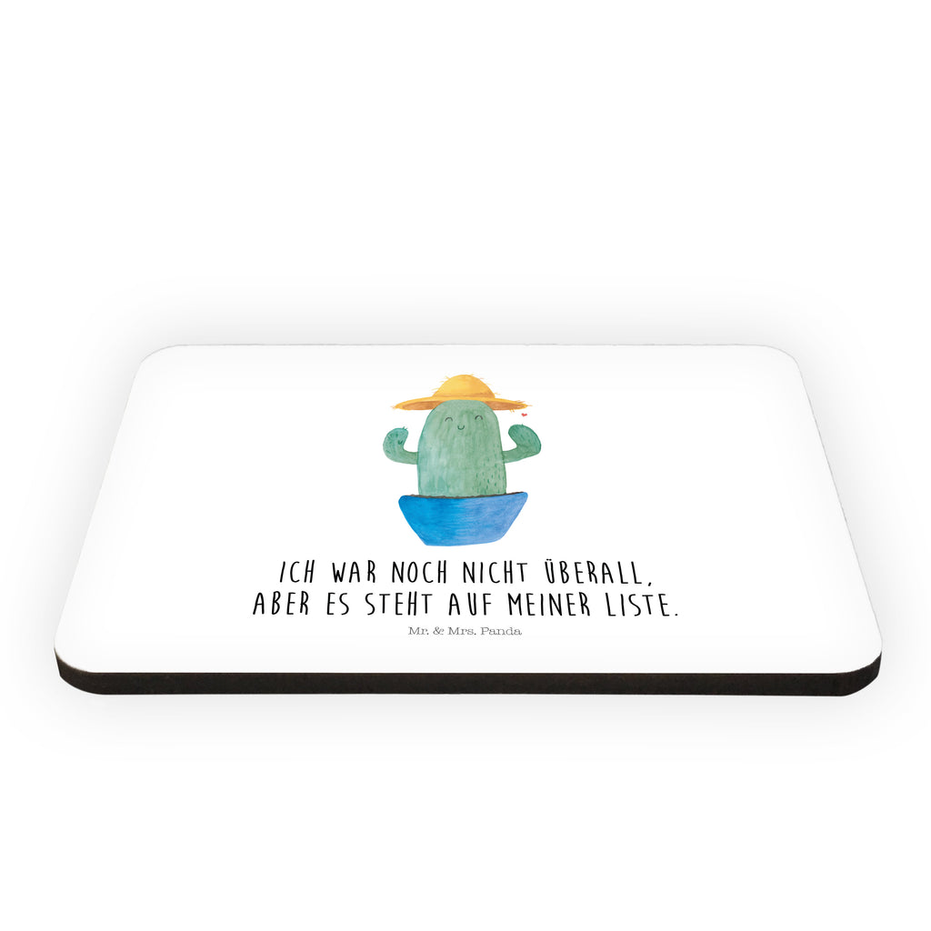 Magnet Kaktus Sonnenhut Kühlschrankmagnet, Pinnwandmagnet, Souvenir Magnet, Motivmagnete, Dekomagnet, Whiteboard Magnet, Notiz Magnet, Kühlschrank Dekoration, Kaktus, Kakteen, Reisen, Weltreise, Weltenbummler, Reisetagebuch, Städtetrip, Kaktusliebe, Geschenkidee, Spruch, Motivation