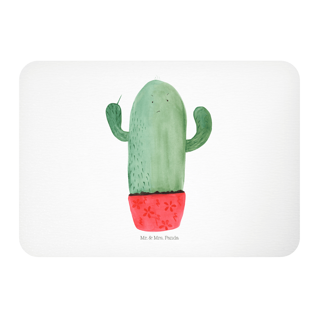 Magnet Kaktus wütend Kühlschrankmagnet, Pinnwandmagnet, Souvenir Magnet, Motivmagnete, Dekomagnet, Whiteboard Magnet, Notiz Magnet, Kühlschrank Dekoration, Kaktus, Kakteen, ärgern, Büro, Schule, Büroalltag, Chefin, Kollege, Kollegin, wütend