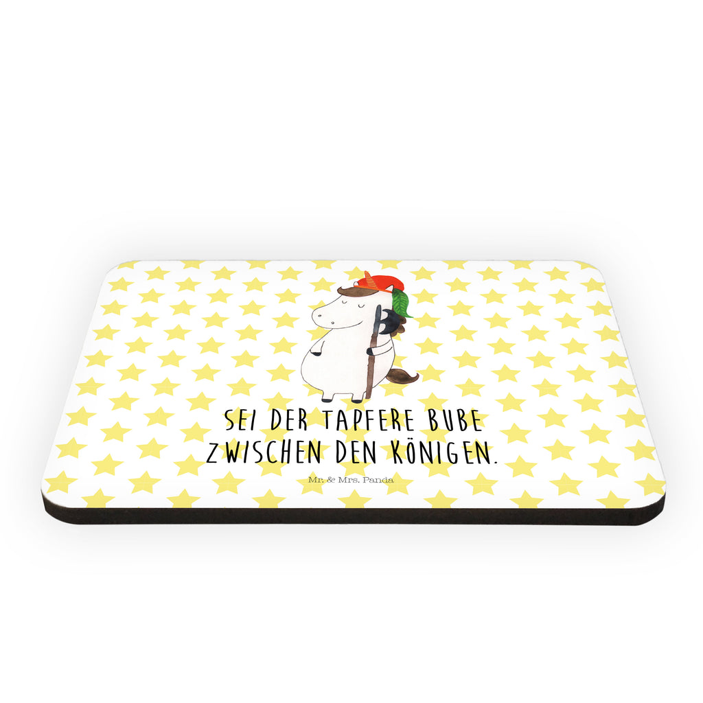 Magnet Einhorn Bube Kühlschrankmagnet, Pinnwandmagnet, Souvenir Magnet, Motivmagnete, Dekomagnet, Whiteboard Magnet, Notiz Magnet, Kühlschrank Dekoration, Einhorn, Einhörner, Einhorn Deko, Pegasus, Unicorn, Bube, Mittelalter