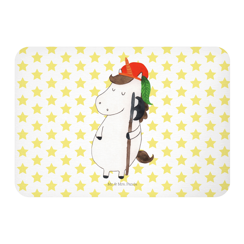 Magnet Einhorn Bube Kühlschrankmagnet, Pinnwandmagnet, Souvenir Magnet, Motivmagnete, Dekomagnet, Whiteboard Magnet, Notiz Magnet, Kühlschrank Dekoration, Einhorn, Einhörner, Einhorn Deko, Pegasus, Unicorn, Bube, Mittelalter