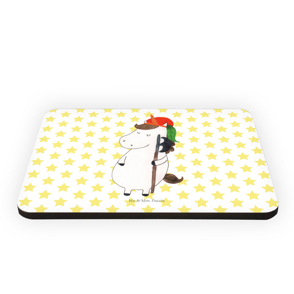 Magnet Einhorn Bube Kühlschrankmagnet, Pinnwandmagnet, Souvenir Magnet, Motivmagnete, Dekomagnet, Whiteboard Magnet, Notiz Magnet, Kühlschrank Dekoration, Einhorn, Einhörner, Einhorn Deko, Pegasus, Unicorn, Bube, Mittelalter