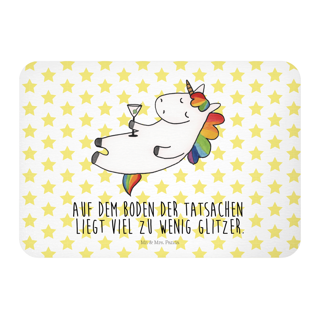 6c9089ae7b9aae598b72b68b529c8d20