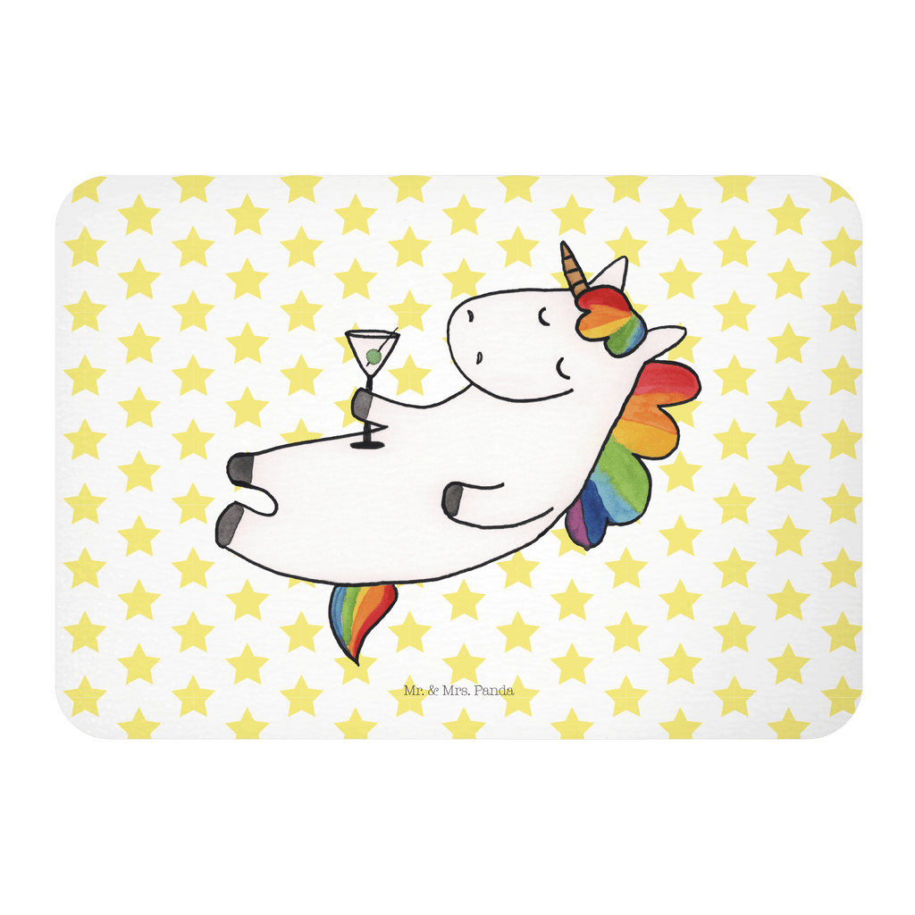 Magnet Einhorn Cocktail Kühlschrankmagnet, Pinnwandmagnet, Souvenir Magnet, Motivmagnete, Dekomagnet, Whiteboard Magnet, Notiz Magnet, Kühlschrank Dekoration, Einhorn, Einhörner, Einhorn Deko, Pegasus, Unicorn, Party, Spaß, Feiern, Caipirinha, Rum, Cuba Libre, Sekt, Freundin, Geburtstag, lustig, witzig, Spruch, Glitzer