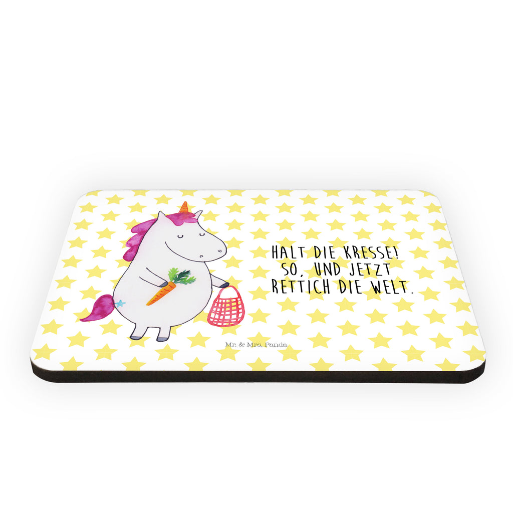 Magnet Einhorn Gemüse Kühlschrankmagnet, Pinnwandmagnet, Souvenir Magnet, Motivmagnete, Dekomagnet, Whiteboard Magnet, Notiz Magnet, Kühlschrank Dekoration, Einhorn, Einhörner, Einhorn Deko, Pegasus, Unicorn, Biomarkt, Bio, Gemüse, Wochenmarkt