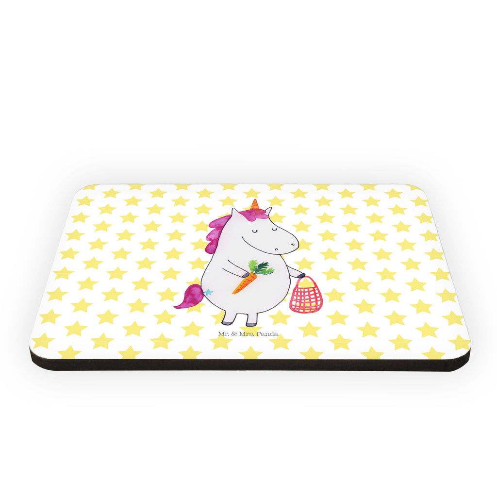 Magnet Einhorn Gemüse Kühlschrankmagnet, Pinnwandmagnet, Souvenir Magnet, Motivmagnete, Dekomagnet, Whiteboard Magnet, Notiz Magnet, Kühlschrank Dekoration, Einhorn, Einhörner, Einhorn Deko, Pegasus, Unicorn, Biomarkt, Bio, Gemüse, Wochenmarkt