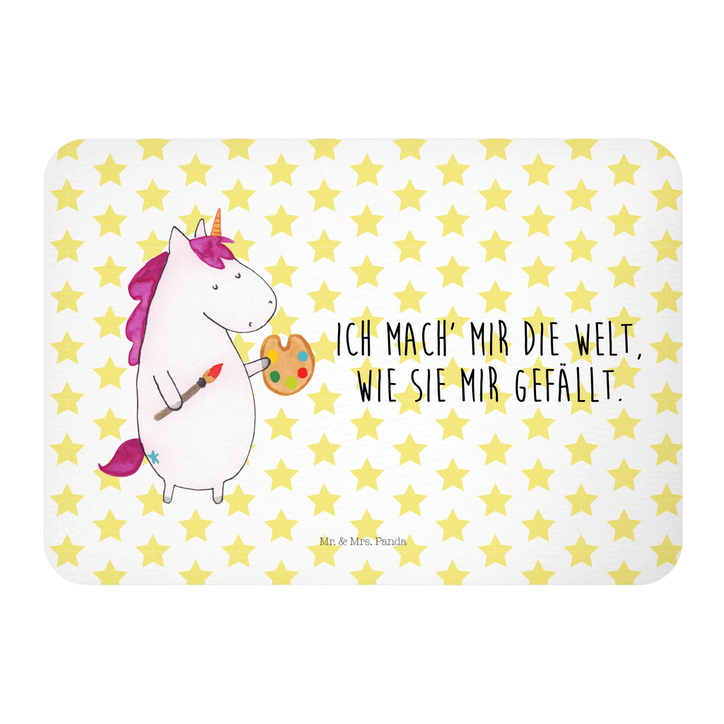 6a5808647756ca3910756c840dde96f6