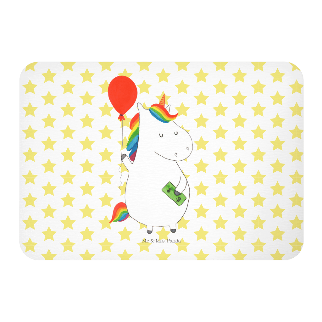 Magnet Einhorn Luftballon Kühlschrankmagnet, Pinnwandmagnet, Souvenir Magnet, Motivmagnete, Dekomagnet, Whiteboard Magnet, Notiz Magnet, Kühlschrank Dekoration, Einhorn, Einhörner, Einhorn Deko, Pegasus, Unicorn, Luftballon, Geld, Lebenslust, Freude, Geschenk, Freundin